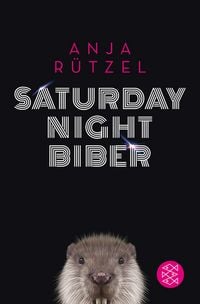 Produktbild: Saturday Night Biber