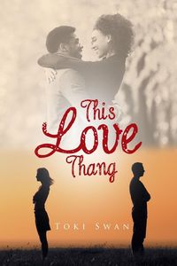 Produktbild: This Love Thang