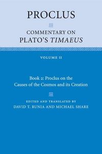 Produktbild: Proclus