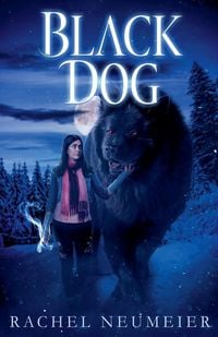 Produktbild: Black Dog