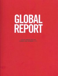 Produktbild: Global Report