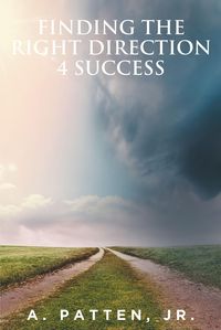 Produktbild: Finding the Right Direction 4 Success