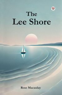 Produktbild: The Lee Shore