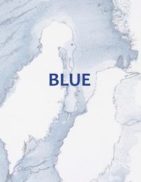 Produktbild: Blue