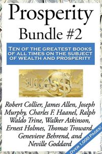 Produktbild: Prosperity Bundle #2