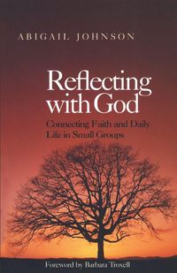 Produktbild: Reflecting with God