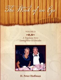 Produktbild: The Wink of an Eye - Volume II