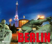 Produktbild: Berlin