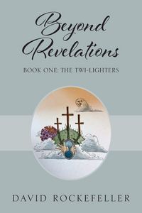 Produktbild: Beyond Revelations - Book One