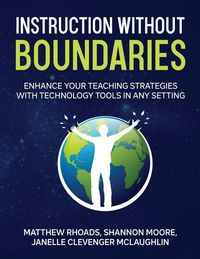 Produktbild: Instruction Without Boundaries