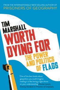 Produktbild: Worth Dying For