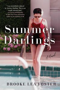 Produktbild: Summer Darlings