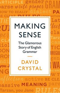 Produktbild: Making Sense