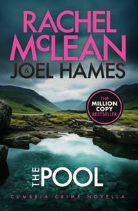 Produktbild: The Pool
