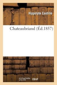 Produktbild: Chateaubriand