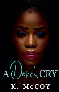 Produktbild: A Dove's Cry