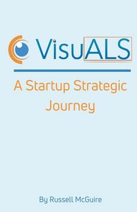 Produktbild: Visuals