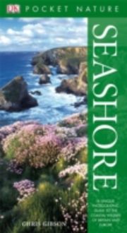 Produktbild: Seashore