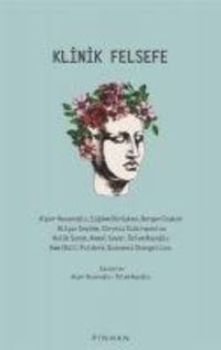 Produktbild: Klinik Felsefe