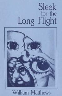Produktbild: Matthews, W: Sleek for the Long Flight