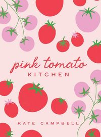 Produktbild: Pink Tomato Kitchen