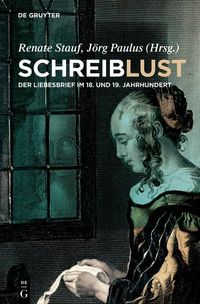 Produktbild: SchreibLust