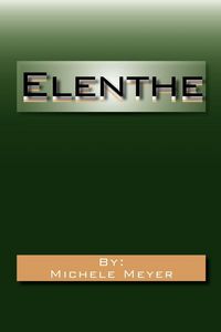 Produktbild: Elenthe