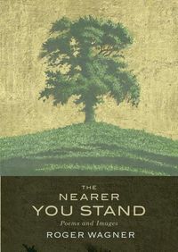 Produktbild: Nearer You Stand