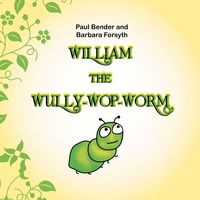 Produktbild: William The Wully-Wop-Worm
