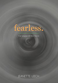 Produktbild: Fearless