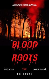 Produktbild: Blood Roots