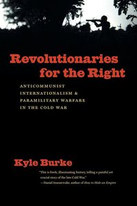 Produktbild: Revolutionaries for the Right
