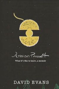 Produktbild: American Peasant