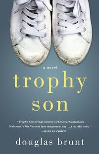 Produktbild: Trophy Son