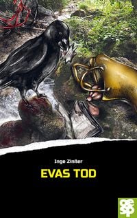 Produktbild: Evas Tod