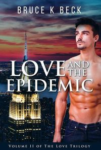 Produktbild: Love and the Epidemic
