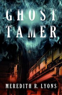 Produktbild: Ghost Tamer