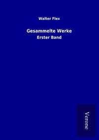 Produktbild: Gesammelte Werke