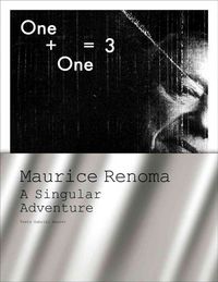 Produktbild: 1 + 1 = 3 Maurice Renoma a Sin