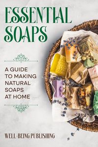 Produktbild: Essential Soaps