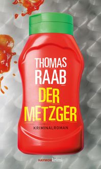 Produktbild: Der Metzger