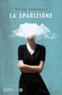 Produktbild: La sparizione