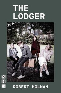 Produktbild: The Lodger