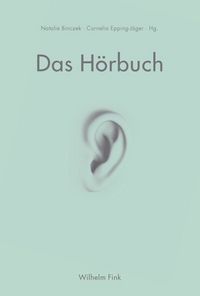 Produktbild: Das H&ouml;rbuch