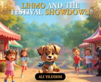 Produktbild: Linmo and the Festival Showdown