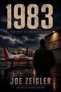 Produktbild: 1983