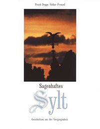 Produktbild: Sagenhaftes Sylt