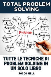 Produktbild: Total Problem Solving