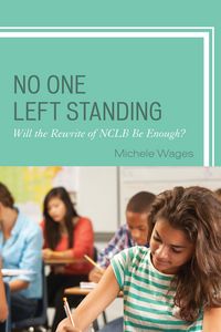 Produktbild: No One Left Standing