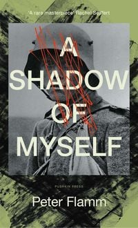 Produktbild: A Shadow of Myself